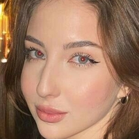 vanessaroom8 Nackt