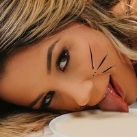 vanessavailatti Nackt