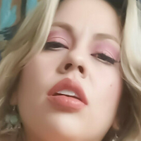 VaneYOGA Nackt