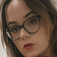 vani_vaa Nackt
