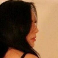 Vania Manzano Nackt