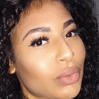 Vanida Savory Nackt