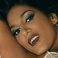 Vanina Escudero Nackt