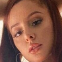 vannabardot2 Nackt