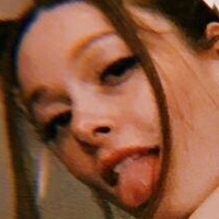 Vannahblair Nackt
