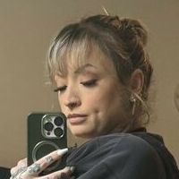 vanyviciousofficial Nackt