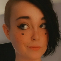 vapidthot Nackt
