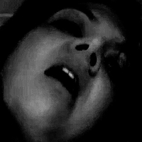 vashtikins Nackt