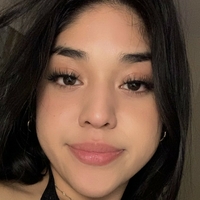 vashwty Nackt