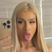 Vasilka Vazzzlegramm Nackt