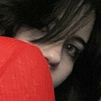 ve5sel Nackt