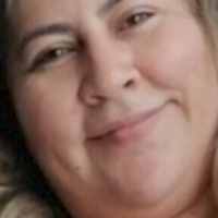 Veewiththehoney Nackt