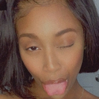 veganbootyxxx Nackt