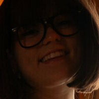 Velma & Daphne Cosplay Nackt