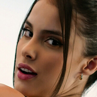 venezolanacute Nackt