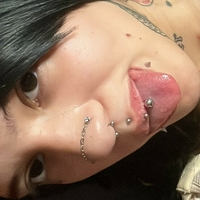 vennusativaa Nackt