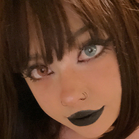 venomous_dolly Nackt