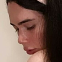 Venüs Özçam Nackt