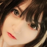 Venusangelic Nackt