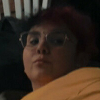 venusannette Nackt