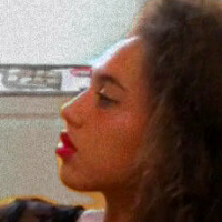 venusatone Nackt
