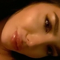 venusbb Nackt