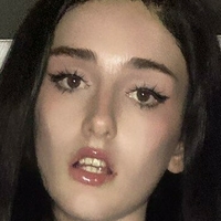Venusmoorez Nackt
