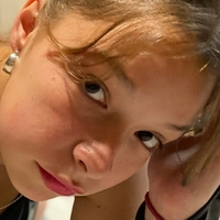 venuxdominatrixx Nackt