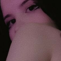 veon Nackt