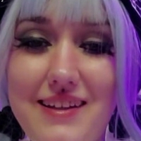Vera_vyera Nackt