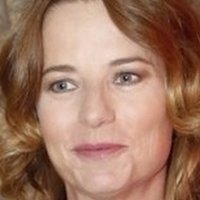 Vera Zimmermann Nackt