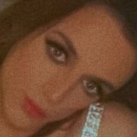 verablak Nackt