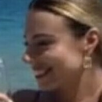 Verdiana Vanessa Salmi Nackt