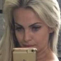 Veridiana Freitas Nackt
