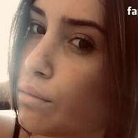 Vero__Ava Nackt