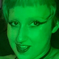 vero4u Nackt