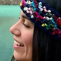 Verónica Boyer Nackt