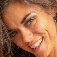 Veronica Buleau Nackt