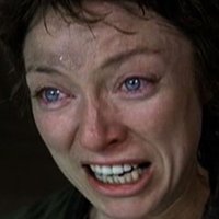 Veronica Cartwright Nackt