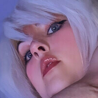 Veronica Cosplay Nackt