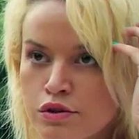 Verónica Goya Nackt