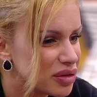 Veronica Graf Nackt
