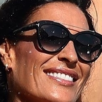 Veronica Hidalgo Nackt