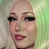 Veronica Killbride Nackt
