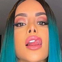 Veronica Lanz Nackt