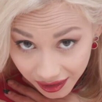 Veronica Leal Nackt