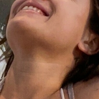 Veronica May Nackt