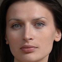 Véronica Novak Nackt