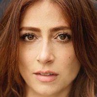 Veronica Orozco Nackt
