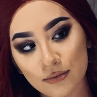 Veronica Rae Nackt